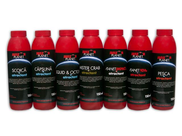 De-ale gurii - atractantsenzor150ml1.jpg